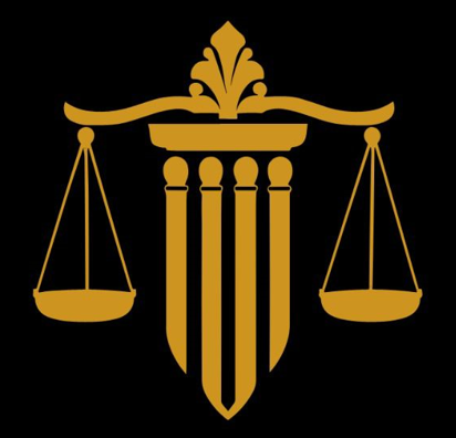 Krishna Legal Associates Logo